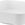 Yamazaki Draaiend Opbergrek - Tower - Wit