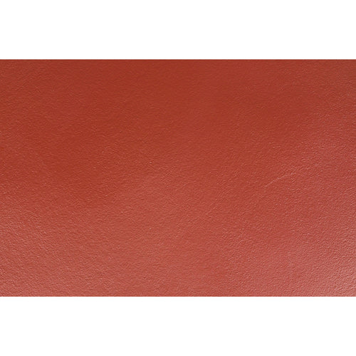 Zuiver Floss Salontafel Rond 60 cm Marsala Rood