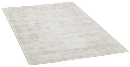 Vloerkleed MOMO Rugs Elements Beige 140x200 cm - vtwonen shop