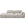 Cosmopolitan Design linker modulaire bank Sydney 3-zits, flueel, lichtgrijs - 90x295x70cm