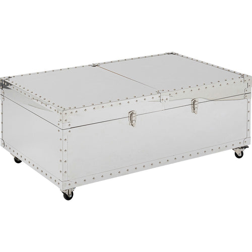 Kare Design Salontafel bar Vegas - vtwonen shop