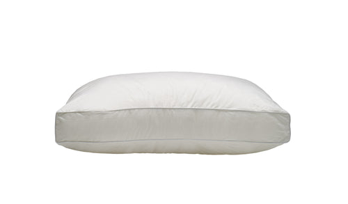 Ten Cate boxkussen - synthetisch contour - 60x70 - vtwonen shop