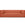 Micadoni - Bank "Ruby" 3 zitplaatsen, structurele stof, donkerbeige - 93x232x69cm