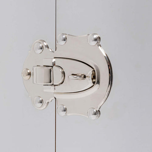 Kare Design Bar suitcase Vegas - vtwonen shop