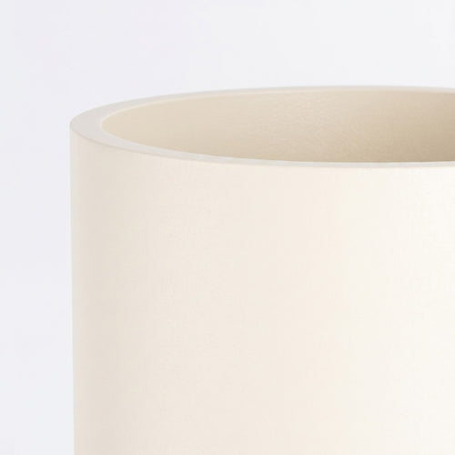 Sollux Lighting Wandlamp ORBIS 1 beige - 10x12x10cm