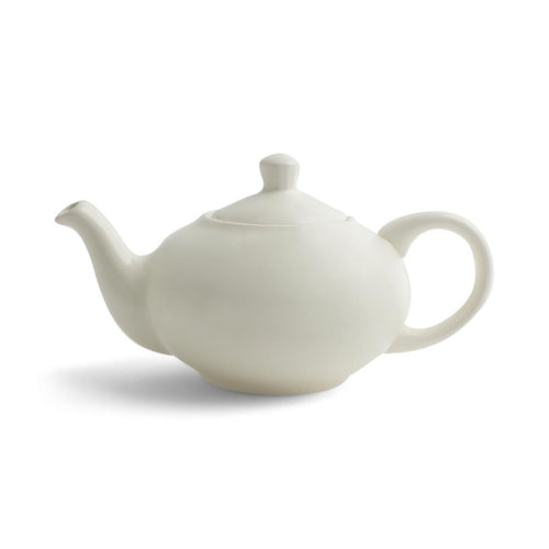 Royal Boch Kitchen theepot - 1,2L