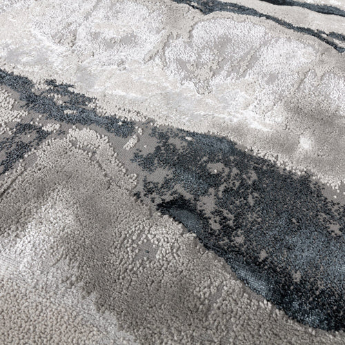 Vloerkleed Easy Living Aurora AU05 Quartz 200x290 cm - vtwonen shop