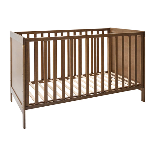 Petite Amélie Babybed dat met je meegroeit NUAGE