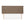 Really Nice Things hoofdbord Edmond - 165 cm - bruin