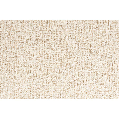 Zuiver Melt 3-Zitsbank Beige
