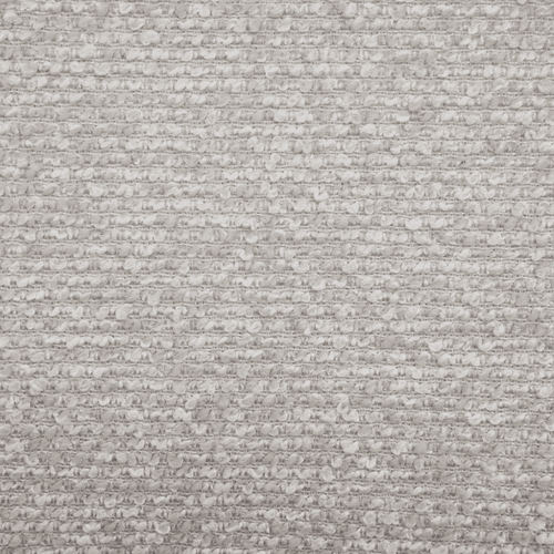 Calicosy - LOUISON 3-zits slaapbank - Grijs - 219x147x84 cm