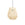 Originalhome lampenkap gerecycled Lampion no 3 - terra - M
