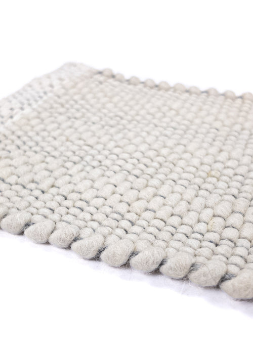 Vloerkleed MOMO Rugs Stresa 400 250x300 cm - vtwonen shop
