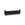 Home Deluxe Kapstok PORTE - 56 x 3,5 x 15 cm, wit