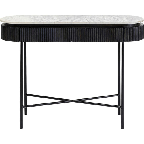 Kare Design Console Glenn - vtwonen shop