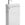 Badplaats Toiletmeubel Apollo 40 x 22 cm – Bruin Eiken – Fonteinmeubel met Wastafel