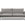 Cosmopolitan Design Bank Vienna 4-zits, boucle, beige - 92x230x95cm