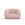 Cosmopolitan Design Fauteuil Essen boucle, beige - 95x130x86cm