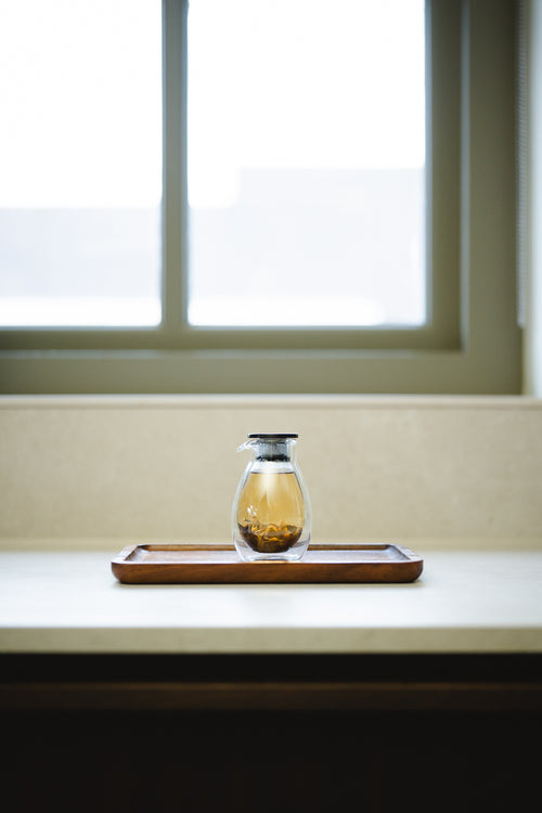 Bredemeijer - Teamaster dubbelwandig 200ml - vtwonen shop