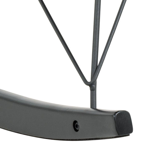 Rebellenclub Fauteuil Lingbo - Taupe - vtwonen shop