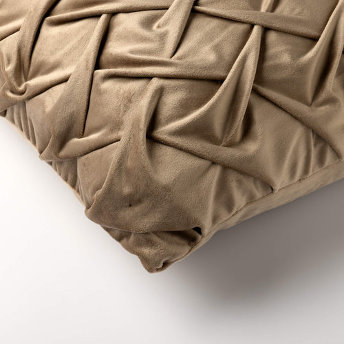 Dutch Decor kussenhoes Mira - 45x45 cm - vtwonen shop