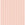 Sanders & Sanders behang strepen roze - 50 x 900 cm - 935385
