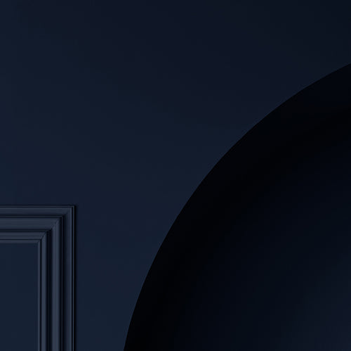 Graham & Brown Terrazzo - Matte Muurverf - 4L - vtwonen shop