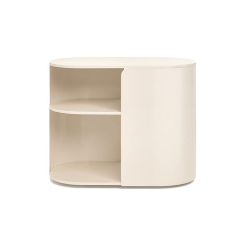 Fest Plateau Kast S Beige