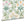 William Morris at Home Vliesbehang - Celandine Midnight