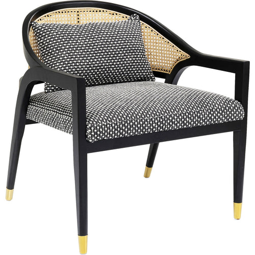 Kare Design Fauteuil Horizon - vtwonen shop