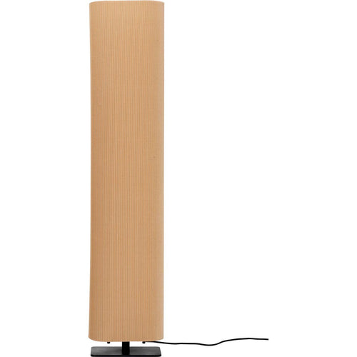 Kare Design Vloerlamp Facile 120cm - vtwonen shop