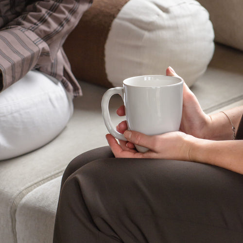 The Table Atelier Mok met Oor 290 ml Asparagus - vtwonen shop