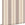 ESTAhome behang strepen blauw en rood - 0.53 x 10.05 m - 131676