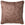 Dutch Decor kussenhoes Sammy - 45x45 cm