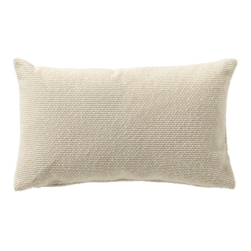 Dutch Decor sierkussen Julio - 30x50 cm - waterafstotend en uv-bestendig - vtwonen shop