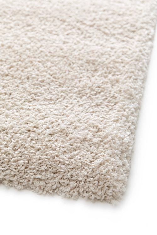 AFK Living vloerkleed Archi - Zacht comfort voor elke dag en OEKO-TEX® Standard 100 gecertificeerd. - beige - 160x230 cm
