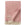 Klippan 100% wollen deken - Sorbet- geel- 130x200cm