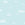 Sanders & Sanders behang wolkjes beige en wit - 53 cm x 10 m - 640461