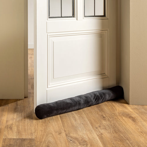 Dutch Decor tochtrol Finn - 90x10 cm - vtwonen shop