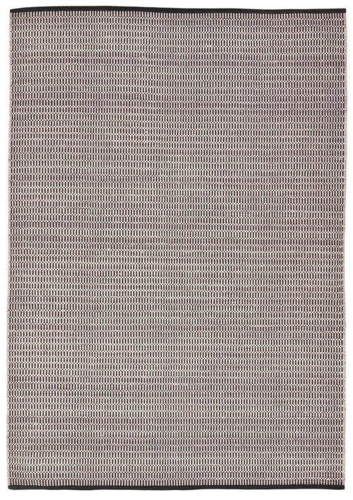 Vloerkleed MOMO Rugs Bricks Pink Multi 170x240 cm