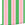 ESTAhome behang strepen blauw en rood - 0.53 x 10.05 m - 131676