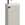 Badplaats Toiletmeubel Apollo 40 x 22 cm – Bruin Eiken – Fonteinmeubel met Wastafel