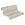 Livingwalls behang effen crème en champagne beige - 53 cm x 10.05 m - AS-389699