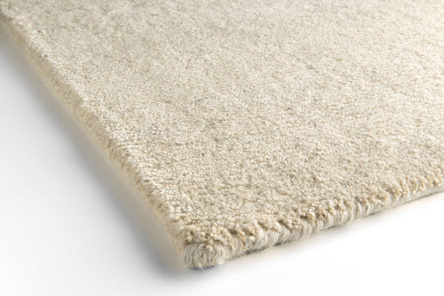 Vloerkleed MOMO Rugs Ivory 418/001/112 140x200 cm