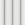 Sanders & Sanders behang strepen beige en grijs - 53 cm x 10.05 m - 640666