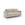 Premium Interiors - Express-slaapbank AVA - gewaafd fluweel mol 178cm