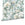 Joules Vliesbehang - Willow Leaf