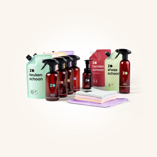 ZO 6-in-1 jaarpakket - vtwonen shop