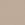 Graham & Brown Vliesbehang - Country Home Stone