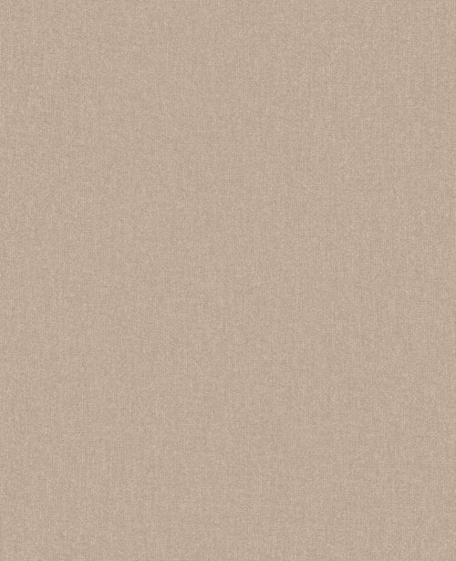 Graham & Brown Vliesbehang Country Home Stone - vtwonen shop